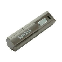 Sandisk Cruzer Professional 2 GB (SDCZ21-002G-E75) Sandisk Cruzer Professional 2 GB (SDCZ21-002G-E75)